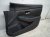 2024 Nissan Sentra Trim / Liner Front Passenger Interior Door Panel Black 809A0 6LB5C Replacement 2024 Nissan Sentra Trim / Liner Front Passenger Interior Door Panel Black 809A0 6LB5C Replacement thumbnail