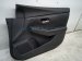 2024 Nissan Sentra Trim / Liner Front Passenger Interior Door Panel Black 809A0 6LB5C Replacement 2024 Nissan Sentra Trim / Liner Front Passenger Interior Door Panel Black 809A0 6LB5C Replacement thumbnail
