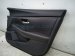 2024 Nissan Sentra Trim / Liner Front Passenger Interior Door Panel Black 809A0 6LB5C Replacement 2024 Nissan Sentra Trim / Liner Front Passenger Interior Door Panel Black 809A0 6LB5C Replacement thumbnail
