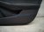 2024 Nissan Sentra Trim / Liner Front Passenger Interior Door Panel Black 809A0 6LB5C Replacement 2024 Nissan Sentra Trim / Liner Front Passenger Interior Door Panel Black 809A0 6LB5C Replacement thumbnail