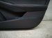 2024 Nissan Sentra Trim / Liner Front Passenger Interior Door Panel Black 809A0 6LB5C Replacement 2024 Nissan Sentra Trim / Liner Front Passenger Interior Door Panel Black 809A0 6LB5C Replacement thumbnail