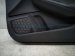2024 Nissan Sentra Trim / Liner Front Passenger Interior Door Panel Black 809A0 6LB5C Replacement 2024 Nissan Sentra Trim / Liner Front Passenger Interior Door Panel Black 809A0 6LB5C Replacement thumbnail