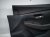 2024 Nissan Sentra Trim / Liner Front Passenger Interior Door Panel Black 809A0 6LB5C Replacement 2024 Nissan Sentra Trim / Liner Front Passenger Interior Door Panel Black 809A0 6LB5C Replacement thumbnail