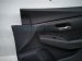 2024 Nissan Sentra Trim / Liner Front Passenger Interior Door Panel Black 809A0 6LB5C Replacement 2024 Nissan Sentra Trim / Liner Front Passenger Interior Door Panel Black 809A0 6LB5C Replacement thumbnail