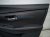 2024 Nissan Sentra Trim / Liner Front Passenger Interior Door Panel Black 809A0 6LB5C Replacement 2024 Nissan Sentra Trim / Liner Front Passenger Interior Door Panel Black 809A0 6LB5C Replacement thumbnail