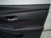 2024 Nissan Sentra Trim / Liner Front Passenger Interior Door Panel Black 809A0 6LB5C Replacement 2024 Nissan Sentra Trim / Liner Front Passenger Interior Door Panel Black 809A0 6LB5C Replacement thumbnail