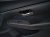 2024 Nissan Sentra Trim / Liner Front Passenger Interior Door Panel Black 809A0 6LB5C Replacement 2024 Nissan Sentra Trim / Liner Front Passenger Interior Door Panel Black 809A0 6LB5C Replacement thumbnail