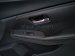 2024 Nissan Sentra Trim / Liner Front Passenger Interior Door Panel Black 809A0 6LB5C Replacement 2024 Nissan Sentra Trim / Liner Front Passenger Interior Door Panel Black 809A0 6LB5C Replacement thumbnail
