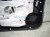 2024 Nissan Sentra Trim / Liner Front Passenger Interior Door Panel Black 809A0 6LB5C Replacement 2024 Nissan Sentra Trim / Liner Front Passenger Interior Door Panel Black 809A0 6LB5C Replacement thumbnail