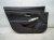 2024 Nissan Sentra Trim / Liner Front Driver Interior Door Panel Black 809A1 6LB5C Replacement 2024 Nissan Sentra Trim / Liner Front Driver Interior Door Panel Black 809A1 6LB5C Replacement thumbnail