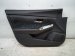 2024 Nissan Sentra Trim / Liner Front Driver Interior Door Panel Black 809A1 6LB5C Replacement 2024 Nissan Sentra Trim / Liner Front Driver Interior Door Panel Black 809A1 6LB5C Replacement thumbnail