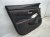 2024 Nissan Sentra Trim / Liner Front Driver Interior Door Panel Black 809A1 6LB5C Replacement 2024 Nissan Sentra Trim / Liner Front Driver Interior Door Panel Black 809A1 6LB5C Replacement thumbnail