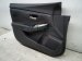 2024 Nissan Sentra Trim / Liner Front Driver Interior Door Panel Black 809A1 6LB5C Replacement 2024 Nissan Sentra Trim / Liner Front Driver Interior Door Panel Black 809A1 6LB5C Replacement thumbnail