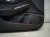 2024 Nissan Sentra Trim / Liner Front Driver Interior Door Panel Black 809A1 6LB5C Replacement 2024 Nissan Sentra Trim / Liner Front Driver Interior Door Panel Black 809A1 6LB5C Replacement thumbnail
