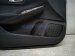 2024 Nissan Sentra Trim / Liner Front Driver Interior Door Panel Black 809A1 6LB5C Replacement 2024 Nissan Sentra Trim / Liner Front Driver Interior Door Panel Black 809A1 6LB5C Replacement thumbnail
