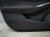 2024 Nissan Sentra Trim / Liner Front Driver Interior Door Panel Black 809A1 6LB5C Replacement 2024 Nissan Sentra Trim / Liner Front Driver Interior Door Panel Black 809A1 6LB5C Replacement thumbnail
