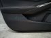 2024 Nissan Sentra Trim / Liner Front Driver Interior Door Panel Black 809A1 6LB5C Replacement 2024 Nissan Sentra Trim / Liner Front Driver Interior Door Panel Black 809A1 6LB5C Replacement thumbnail