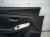 2024 Nissan Sentra Trim / Liner Front Driver Interior Door Panel Black 809A1 6LB5C Replacement 2024 Nissan Sentra Trim / Liner Front Driver Interior Door Panel Black 809A1 6LB5C Replacement thumbnail