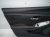 2024 Nissan Sentra Trim / Liner Front Driver Interior Door Panel Black 809A1 6LB5C Replacement 2024 Nissan Sentra Trim / Liner Front Driver Interior Door Panel Black 809A1 6LB5C Replacement thumbnail