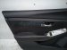 2024 Nissan Sentra Trim / Liner Front Driver Interior Door Panel Black 809A1 6LB5C Replacement 2024 Nissan Sentra Trim / Liner Front Driver Interior Door Panel Black 809A1 6LB5C Replacement thumbnail