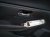2024 Nissan Sentra Trim / Liner Front Driver Interior Door Panel Black 809A1 6LB5C Replacement 2024 Nissan Sentra Trim / Liner Front Driver Interior Door Panel Black 809A1 6LB5C Replacement thumbnail