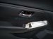 2024 Nissan Sentra Trim / Liner Front Driver Interior Door Panel Black 809A1 6LB5C Replacement 2024 Nissan Sentra Trim / Liner Front Driver Interior Door Panel Black 809A1 6LB5C Replacement thumbnail