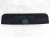 2024 Mercedes Eqb300 Trunk Load Floor Panel Grey 243 680 27 00 Replacement 2024 Mercedes Eqb300 Trunk Load Floor Panel Grey 243 680 27 00 Replacement thumbnail