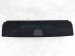 2024 Mercedes Eqb300 Trunk Load Floor Panel Grey 243 680 27 00 Replacement 2024 Mercedes Eqb300 Trunk Load Floor Panel Grey 243 680 27 00 Replacement thumbnail