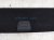 2024 Mercedes Eqb300 Trunk Load Floor Panel Grey 243 680 27 00 Replacement 2024 Mercedes Eqb300 Trunk Load Floor Panel Grey 243 680 27 00 Replacement thumbnail