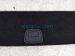 2024 Mercedes Eqb300 Trunk Load Floor Panel Grey 243 680 27 00 Replacement 2024 Mercedes Eqb300 Trunk Load Floor Panel Grey 243 680 27 00 Replacement thumbnail