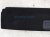 2024 Mercedes Eqb300 Trunk Load Floor Panel Grey 243 680 27 00 Replacement 2024 Mercedes Eqb300 Trunk Load Floor Panel Grey 243 680 27 00 Replacement thumbnail