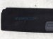2024 Mercedes Eqb300 Trunk Load Floor Panel Grey 243 680 27 00 Replacement 2024 Mercedes Eqb300 Trunk Load Floor Panel Grey 243 680 27 00 Replacement thumbnail