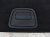 2024 Mercedes Eqb300 Trunk Load Floor Panel Grey 243 680 27 00 Replacement 2024 Mercedes Eqb300 Trunk Load Floor Panel Grey 243 680 27 00 Replacement thumbnail