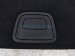 2024 Mercedes Eqb300 Trunk Load Floor Panel Grey 243 680 27 00 Replacement 2024 Mercedes Eqb300 Trunk Load Floor Panel Grey 243 680 27 00 Replacement thumbnail