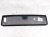 2024 Mercedes Eqb300 Trunk Load Floor Panel Grey 243 680 27 00 Replacement 2024 Mercedes Eqb300 Trunk Load Floor Panel Grey 243 680 27 00 Replacement thumbnail