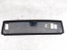 2024 Mercedes Eqb300 Trunk Load Floor Panel Grey 243 680 27 00 Replacement 2024 Mercedes Eqb300 Trunk Load Floor Panel Grey 243 680 27 00 Replacement thumbnail