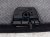 2024 Mercedes Eqb300 Trunk Load Floor Panel Grey 243 680 27 00 Replacement 2024 Mercedes Eqb300 Trunk Load Floor Panel Grey 243 680 27 00 Replacement thumbnail