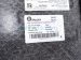 2024 Mercedes Eqb300 Trunk Load Floor Panel Grey 243 680 27 00 Replacement 2024 Mercedes Eqb300 Trunk Load Floor Panel Grey 243 680 27 00 Replacement thumbnail