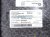 2024 Mercedes Eqb300 Trunk Load Floor Panel Grey 243 680 27 00 Replacement 2024 Mercedes Eqb300 Trunk Load Floor Panel Grey 243 680 27 00 Replacement thumbnail