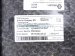2024 Mercedes Eqb300 Trunk Load Floor Panel Grey 243 680 27 00 Replacement 2024 Mercedes Eqb300 Trunk Load Floor Panel Grey 243 680 27 00 Replacement thumbnail