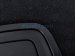 2024 Mercedes Eqb300 Trunk Load Floor Panel Grey 243 680 27 00 Replacement 2024 Mercedes Eqb300 Trunk Load Floor Panel Grey 243 680 27 00 Replacement thumbnail