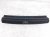 2024 Mercedes Eqb300 Rear Cargo Sill Scuff Plate Grey 243 690 29 00 Replacement 2024 Mercedes Eqb300 Rear Cargo Sill Scuff Plate Grey 243 690 29 00 Replacement thumbnail