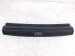 2024 Mercedes Eqb300 Rear Cargo Sill Scuff Plate Grey 243 690 29 00 Replacement 2024 Mercedes Eqb300 Rear Cargo Sill Scuff Plate Grey 243 690 29 00 Replacement thumbnail