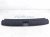 2024 Mercedes Eqb300 Rear Cargo Sill Scuff Plate Grey 243 690 29 00 Replacement 2024 Mercedes Eqb300 Rear Cargo Sill Scuff Plate Grey 243 690 29 00 Replacement thumbnail