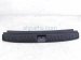 2024 Mercedes Eqb300 Rear Cargo Sill Scuff Plate Grey 243 690 29 00 Replacement 2024 Mercedes Eqb300 Rear Cargo Sill Scuff Plate Grey 243 690 29 00 Replacement thumbnail