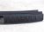 2024 Mercedes Eqb300 Rear Cargo Sill Scuff Plate Grey 243 690 29 00 Replacement 2024 Mercedes Eqb300 Rear Cargo Sill Scuff Plate Grey 243 690 29 00 Replacement thumbnail