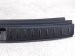 2024 Mercedes Eqb300 Rear Cargo Sill Scuff Plate Grey 243 690 29 00 Replacement 2024 Mercedes Eqb300 Rear Cargo Sill Scuff Plate Grey 243 690 29 00 Replacement thumbnail