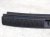 2024 Mercedes Eqb300 Rear Cargo Sill Scuff Plate Grey 243 690 29 00 Replacement 2024 Mercedes Eqb300 Rear Cargo Sill Scuff Plate Grey 243 690 29 00 Replacement thumbnail