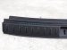 2024 Mercedes Eqb300 Rear Cargo Sill Scuff Plate Grey 243 690 29 00 Replacement 2024 Mercedes Eqb300 Rear Cargo Sill Scuff Plate Grey 243 690 29 00 Replacement thumbnail