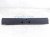 2024 Mercedes Eqb300 Rear Cargo Sill Scuff Plate Grey 243 690 29 00 Replacement 2024 Mercedes Eqb300 Rear Cargo Sill Scuff Plate Grey 243 690 29 00 Replacement thumbnail